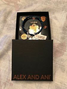 yzuXbg@ANZT?@AbNXbvuXbguhalex and ani deep space brilliance wrap bracelet brand