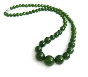 yzuXbg@ANZT?@i`O[qXCqXCnhNtgr[YlbNX