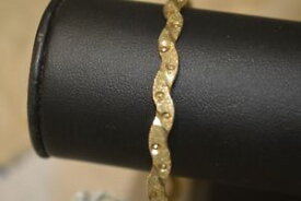 【送料無料】ブレスレット　アクセサリ—　ファンタジーブレスレットブレスレットヴィンテージドールfantasybracelet jewelry metal bracelet vintagedore