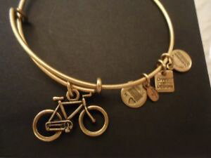 yzuXbg@ANZT?@AbNX`eB[fUCoCNuXbgt@GAS[halex and ani charity by design bike bracelet rafaelian gold nwtb amp; c