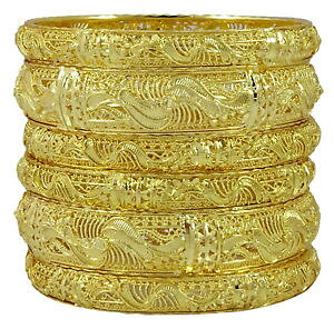 �y���������z�u���X���b�g�@�A�N�Z�T��?�@18kethnique coulombefixe�u���X���b�cbsg291par18k plaqu or ethnique coulombe bracelet fix kada bracelets bijouxbsg291par