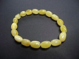 yzuXbg@ANZT?@oguXbgnatural baltic amber bracelet