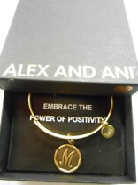 楽天市場】alex and ani 日本の通販