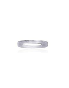 �y���������z�u���X���b�g�@�A�N�Z�T��?�@�V���o�[faith mabina silver 925 women 523116