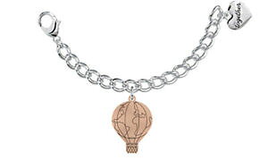 �y���������z�u���X���b�g�@�A�N�Z�T��?�@�u���X���b�g�G�������gtogether bracelet element single passion the hag 131019
