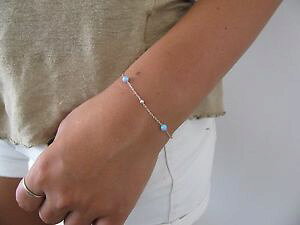 yzuXbg@ANZT?@Ip[uXbgIp[{[uXbgIp[Vo[uXbgIp[WG[opal bracelet, opal ball bracelet, opal silver bracelet, opa