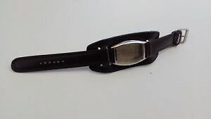 yzuXbg@ANZT?@1828mmAJ^C}[timer watch strap with american plaqueavailable from 18 to 28mm