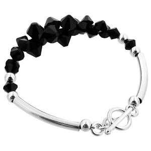 yzuXbg@ANZT?@X^[OVo[XtXL[GgNX^[uXbgC`