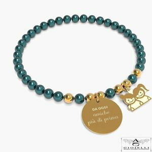 �y���������z�u���X���b�g�@�A�N�Z�T��?�@�u���X���b�g�S�[���hthe 10 good intentions annabiblo now friends more first bracelet woman gold