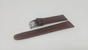yzuXbg@ANZT?@1620mmfgJQwatch strap lizard in classic model available from 16 to 20mm