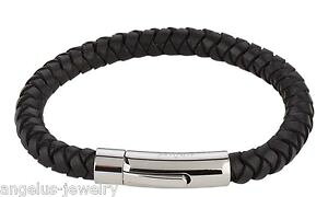 yzuXbg@ANZT?@alrauneuXbg8 516iniCXeXt@Xi[