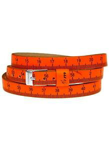 �y���������z�u���X���b�g�@�A�N�Z�T��?�@�u���X���b�gil mezzometro bml1102_l_wt womens bracelet us