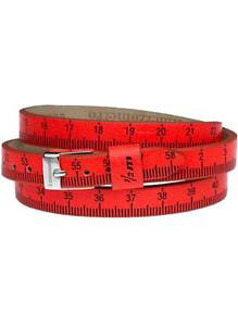 �y���������z�u���X���b�g�@�A�N�Z�T��?�@�u���X���b�gil mezzometro bms1103_s_wt womens bracelet us