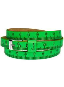 �y���������z�u���X���b�g�@�A�N�Z�T��?�@�u���X���b�gil mezzometro bms1104_s_wt womens bracelet us