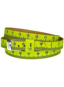 �y���������z�u���X���b�g�@�A�N�Z�T��?�@�u���X���b�gil mezzometro bms1101_s_wt womens bracelet us