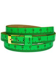 �y���������z�u���X���b�g�@�A�N�Z�T��?�@�u���X���b�gil mezzometro bms1110_s_wt womens bracelet us