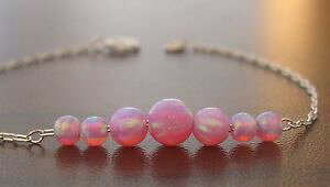 yzuXbg@ANZT?@Ip[uXbgIp[{[uXbgIp[Vo[uXbgIp[opal bracelet, opal ball bracelet, opal silver bracelet, opal jewelry