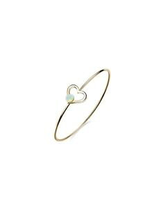 �y���������z�u���X���b�g�@�A�N�Z�T��?�@�u���X���b�g�R���N�V�����~�[bracelet s agapo collection joinmesjm13