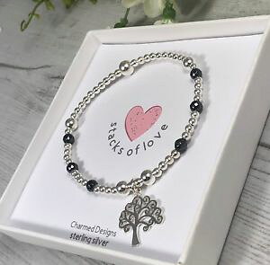 yzuXbg@ANZT?@Xgb`X^bLOuXbgX^[OVo[c[w}^Cg