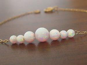 �y���������z�u���X���b�g�@�A�N�Z�T��?�@�I�p�[���u���X���b�g�I�p�[���{�[���u���X���b�g�I�p�[���S�[���h�u���X���b�g�I�p�[��opal bracelet, opal ball bracelet, opal gold bracelet, opal jewelry