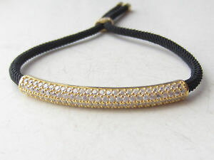 �y���������z�u���X���b�g�@�A�N�Z�T��?�@�g���R�S�[���h�X�^�[�����O�V���o�[�z���C�g�g�p�[�Y�n���h���C�h�u���X���b�gturkish gold plt 925 sterling silver white topaz handmade adjustable bracelet