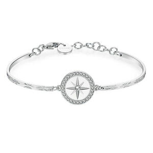 �y���������z�u���X���b�g�@�A�N�Z�T��?�@brosway�`���N���E�C���h���[�Ybhk266brosway bracelet chakra wind rose bhk266