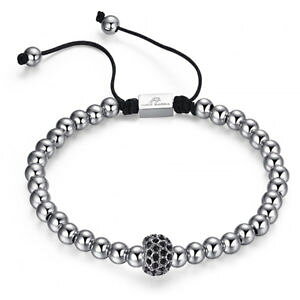 yzuXbg@ANZT?@uXbgJo[}obracelet luca bar manba872