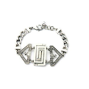 yzuXbg@ANZT?@uXbgVo[A[fRNX^Ghgbracelet silver art deco triangle crystal marriage end retro ct3