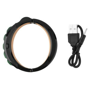 �y���������z�u���X���b�g�@�A�N�Z�T��?�@�X�}�[�g�W���G���[�u���X���b�gk�S�[���h���b�L�X���[�v���j�^�[multifunctional smart jewelry bracelet 18k gold plating sleep monitor d1 tt