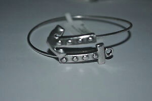 yzuXbg@ANZT?@AbNXGlM[uXbgVAVo[AJ[bvalex amp; ani expandable energy bracelet russian silver anchor wrap retired