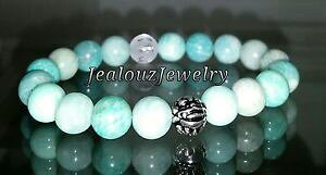 yzuXbg@ANZT?@X^[O][cX^[OVo[hSq[OKXgb`uXbgsterling silver dragon healing a amazonite quartz gemstone yoga stretch 