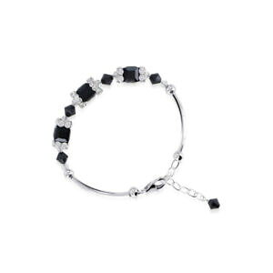 yzuXbg@ANZT?@X^[OVo[XtXL[GgubNNX^nhChuXbg