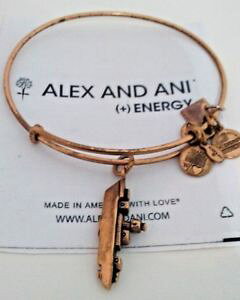 yzuXbg@ANZT?@AbNXAjuXbgVAS[halex and ani battleship expandable bracelet russian gold