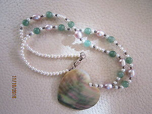 yzuXbg@ANZT?@[lbNXveritablessemi