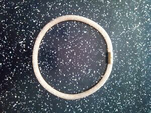 �y���������z�u���X���b�g�@�A�N�Z�T��?�@�X�����t�X�L�[���b�v�A���E���h�u���X���b�gswarovski wraparound bracelet