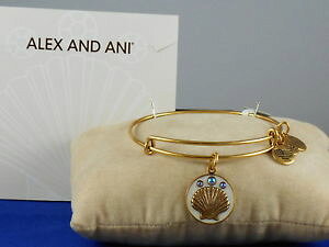 yzuXbg@ANZT?@AbNXt@GAS[hVFuXbghalex and ani rafaelian gold shell iii expandable bracelet a18ebcisrg 38