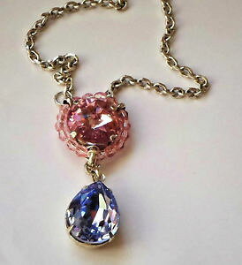 yzuXbg@ANZT?@XtXL[NX^hbvy_glbNXx_[CgAWXg