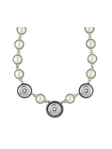 yzuXbg@ANZT?@WW[WW[XibvlbNXXibv