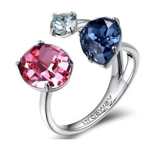 yzuXbg@ANZT?@XtXL[NX^RNVAtBjeBObffT_TCYring brosway collection affinity with swarovski crystalsbff33a sandals sizes 1012