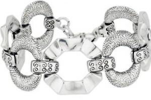 yzuXbg@ANZT?@brighton seven bracelet wtagbrighton seven bracelet w tag