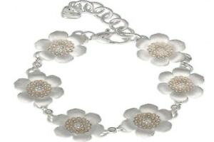 yzuXbg@ANZT?@brighton floriana bracelet wtagbrighton floriana bracelet w tag