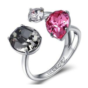 yzuXbg@ANZT?@XtXL[NX^RNVAtBjeBObffT_TCYring brosway collection affinity with swarovski crystalsbff32b sandals sizes 1416