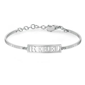 �y���������z�u���X���b�g�@�A�N�Z�T��?�@�u���X���b�g�`���N��brosway, bracelet chakra rebel rebellion, freedom, passion bhk263,