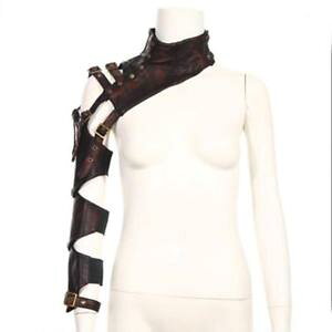 yzuXbg@ANZT?@U[V[P[vbvR[gsteampunk leather shawl cape wraps coat for women lady girls nightwear