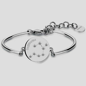 yzuXbg@ANZT?@broswayuXbg`Nbhk19j[brosway, bracelet chakra, star sign sagittarius bhk19,