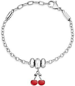 yzuXbg@ANZT?@uXbgmorellato scz890 womens bracelet us