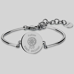 �y���������z�u���X���b�g�@�A�N�Z�T��?�@�u���X���b�g�`���N�����f�B�t�@�Cbrosway, bracelet chakra, mod dreamcatcher steel bhk26,