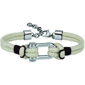 yzuXbg@ANZT?@uXbgIXzCguX^[NXvoriginal breil bracelet wired male white lobster clasp tj2608