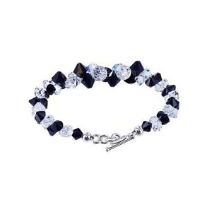 yzuXbg@ANZT?@Vo[XtXL[GgNX^nhChNAuXbg