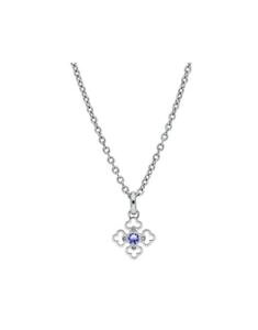 yzuXbg@ANZT?@lbNXgXW[XtXL[